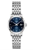 LONGINES RECORD
