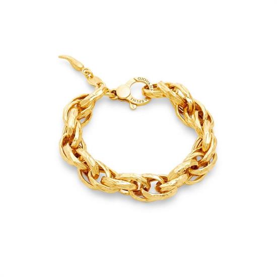 RASPINI BRACCIALE SOFIA