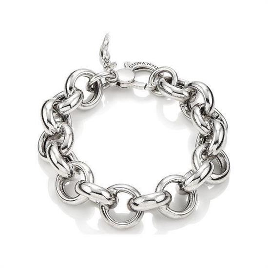 RASPINI BRACCIALE BIG DADDY