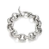 RASPINI BRACCIALE BIG DADDY