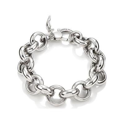 RASPINI BRACCIALE BIG DADDY