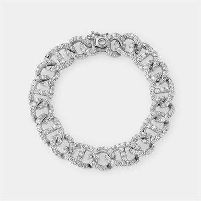 CRIVELLI BRACCIALE GROUMETTE