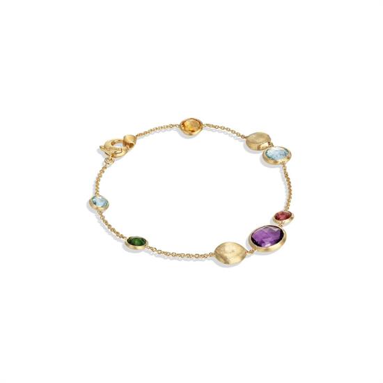 MARCO BICEGO BRACCIALE JAIPUR