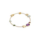 MARCO BICEGO BRACCIALE JAIPUR
