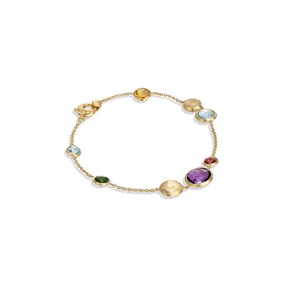 MARCO BICEGO BRACCIALE JAIPUR