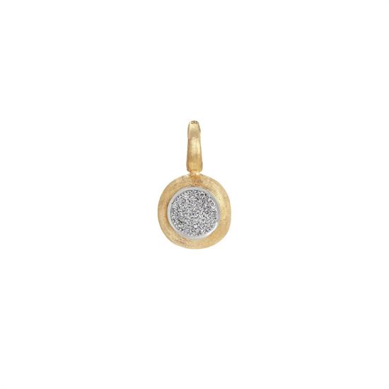 PENDENTE JAIPUR LINK