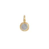 PENDENTE JAIPUR LINK