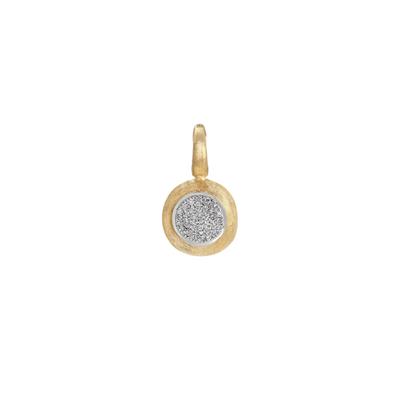 PENDENTE JAIPUR LINK