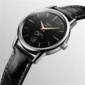 LONGINES FLAGSHIP HERITAGE