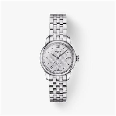 TISSOT LE LOCLE 29MM