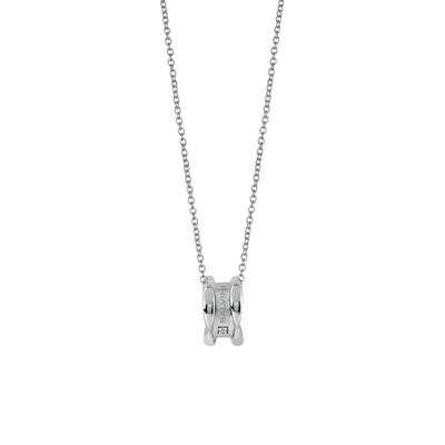 SALVINI GIROCOLLO SUNNY