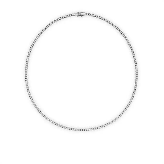 SALVINI GIROCOLLO TENNIS BATTITO