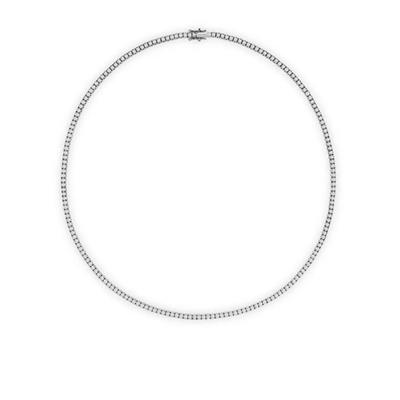 SALVINI GIROCOLLO TENNIS BATTITO