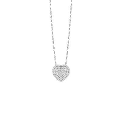 SALVINI GIROCOLLO BAGLIORI