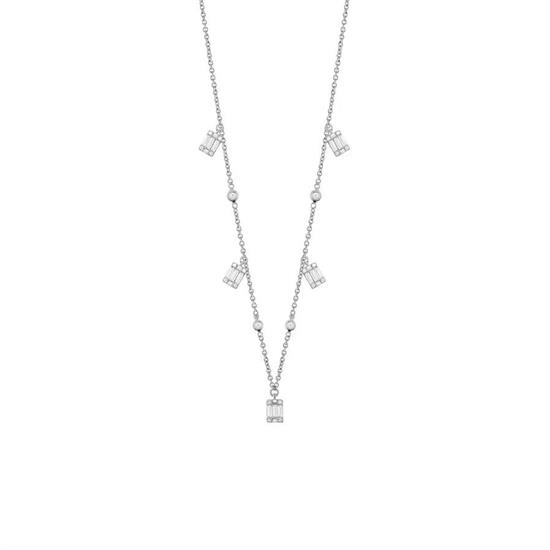 SALVINI GIROCOLLO MAGIA