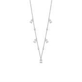 SALVINI GIROCOLLO MAGIA