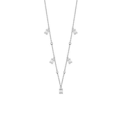 SALVINI GIROCOLLO MAGIA