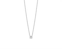 SALVINI GIROCOLLO BAGLIORI