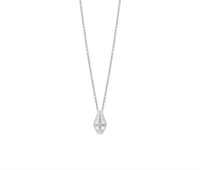 SALVINI GIROCOLLO EVA