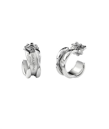 SALVINI ORECCHINI SUNNY