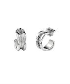 SALVINI ORECCHINI SUNNY