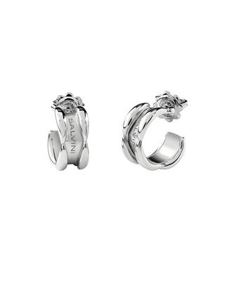 SALVINI ORECCHINI SUNNY