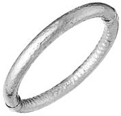 10239 BANGLE ROCK MEDIO