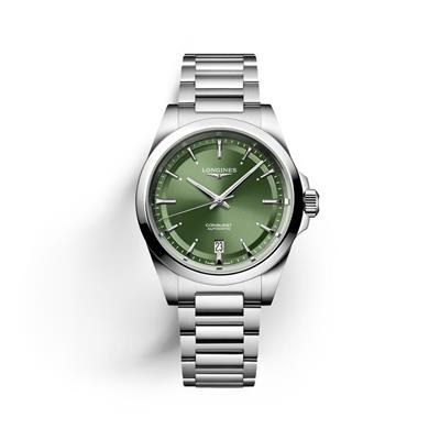 LONGINES CONQUEST
