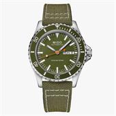 MIDO OCEAN STAR TRIBUTE