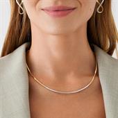 MARCO BICEGO GIROCOLLO MARRAKECH NEW