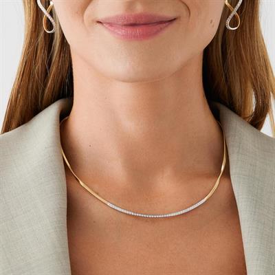 MARCO BICEGO GIROCOLLO MARRAKECH NEW