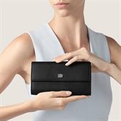 RASPINI CONTINENTAL GRANDE PELLE LISCIA