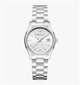 HAMILTON JAZZMASTER LADY QUARTZ