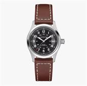 HAMILTON KHAKI FIELD
