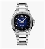 MIDO MULTIFORT TV Big date