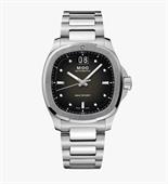 MIDO MULTIFORT TV Big date