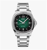 MIDO MULTIFORT TV Big date