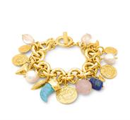 RASPINI BRACCIALE PUEBLO MIX