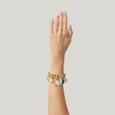 RASPINI BRACCIALE PUEBLO MIX
