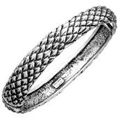 11261 BANGLE SERPENTE