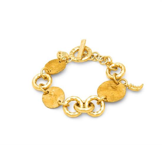 RASPINI BRACCIALE DAKOTA