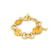 RASPINI BRACCIALE DAKOTA
