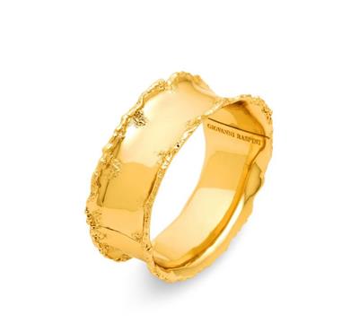 RASPINI BRACCIALE YUMA