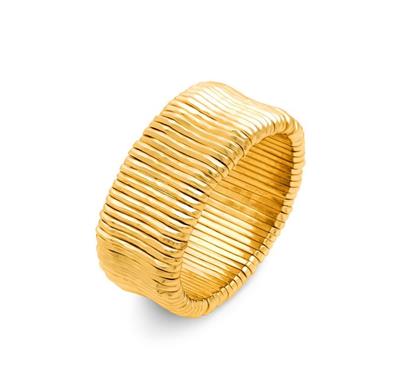 RASPINI BRACCIALE SANTA FE