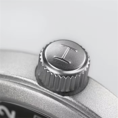 HAMILTON Khaki Field Mechanical 38 mm