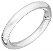 11389 BANGLE SILK GRANDE