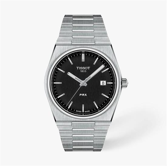 TISSOT PRX 40mm