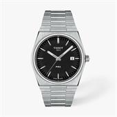 TISSOT PRX 40mm