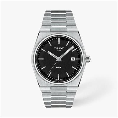 TISSOT PRX 40mm