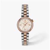 TISSOT DESIR 28mm